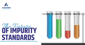 The Future of Impurity Standards in the Pharmaceutical Industry