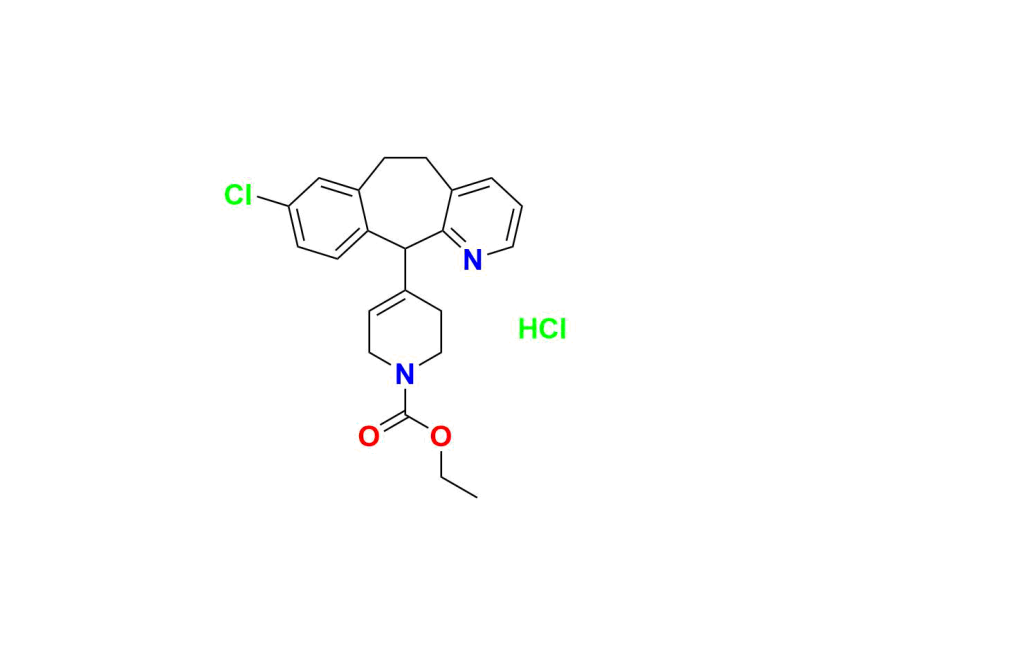 AQ-L006922.png Loratadine EP Impurity E