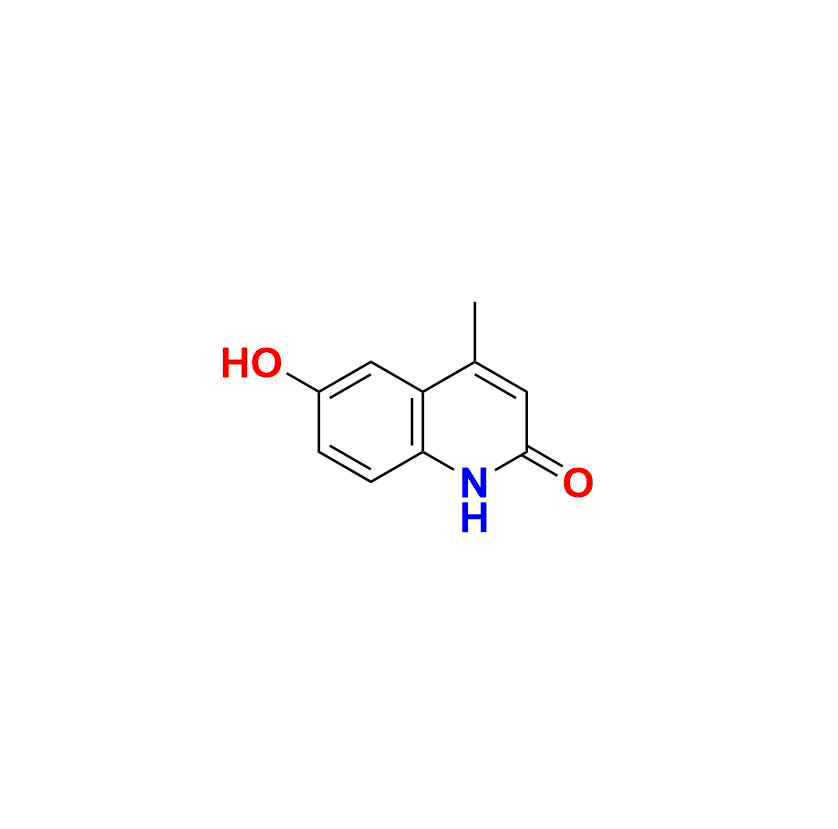 Tafenoquine Impurity 3