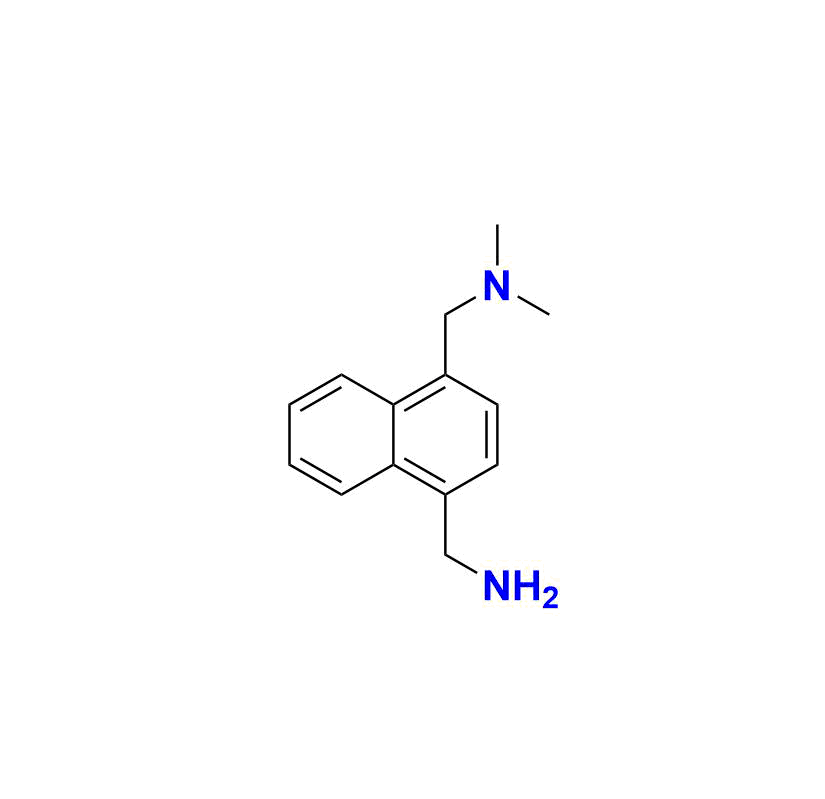 AQ-T005214.png Terbinafine Impurity 18