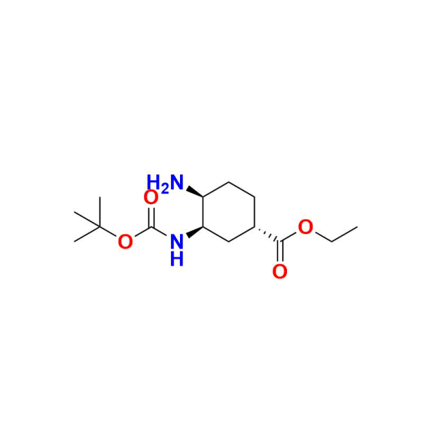 Edoxaban Impurity 120