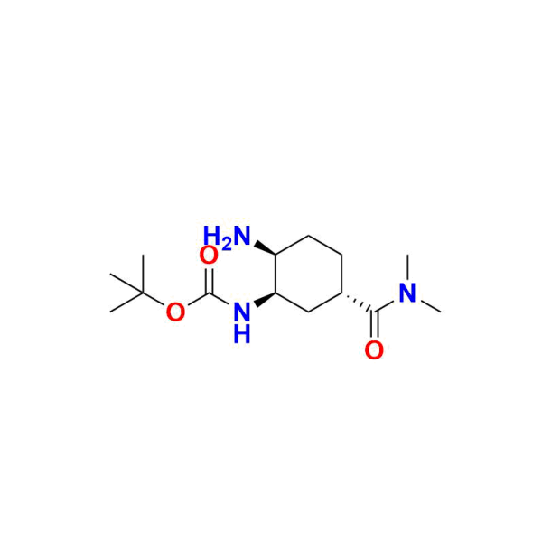 Edoxaban Impurity 15