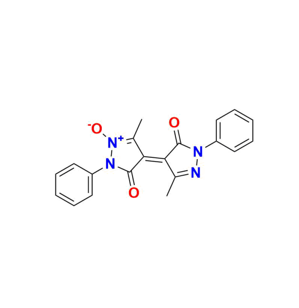 Edaravone Impurity 7