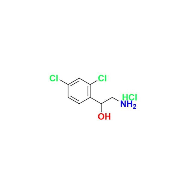 Econazole Impurity 1
