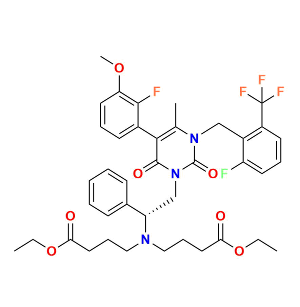 AQ E002626