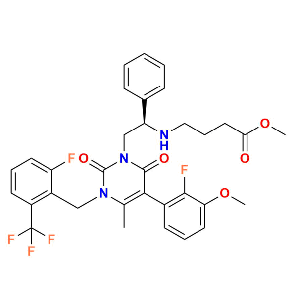 AQ E002661