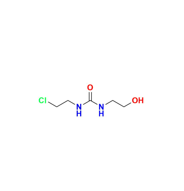 Elmustine Impurity 2