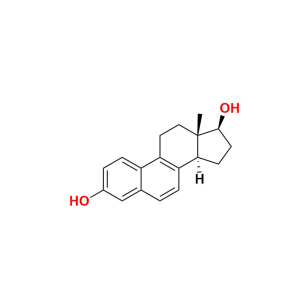 17β-Dihydro Equilenin
