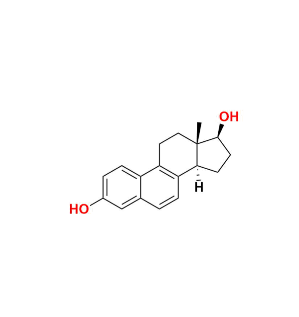 17β-Dihydro Equilenin