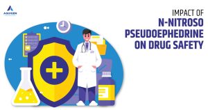 The Impact of N-Nitroso Pseudoephedrine on Drug Safety