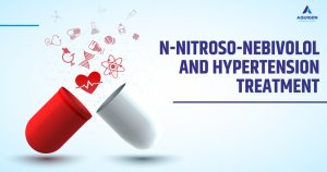 N-Nitroso-Nebivolol: Implications for Hypertension Treatment