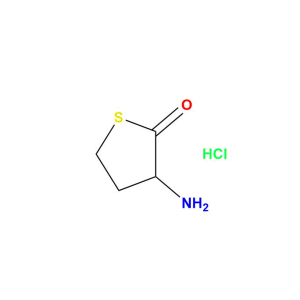 Erdosteine Impurity 4