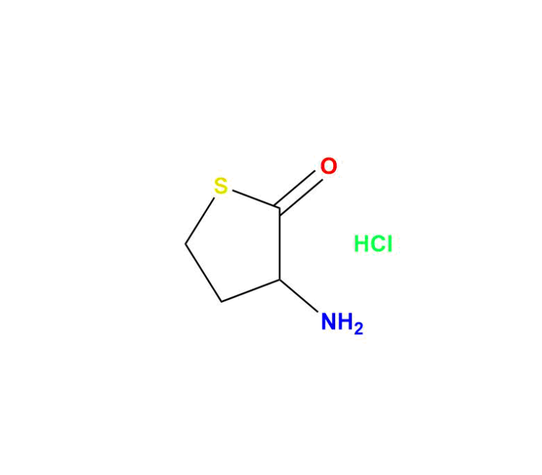 Erdosteine Impurity 4