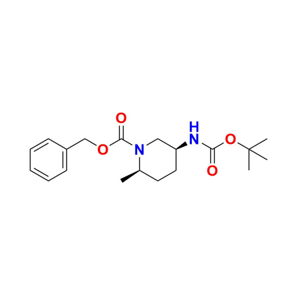 Ritlecitinib Impurity 10