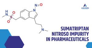Sumatriptan Nitroso Impurity: A Growing Concern in Pharmaceuticals