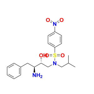 Darunavir Impurity 20