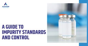 Ensuring Quality: A Guide to Impurity Standards and Control