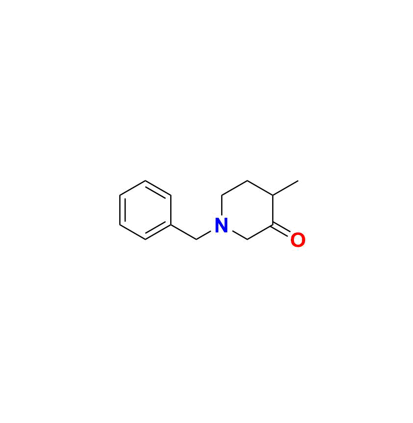 N-Methyl Tofacitinib
