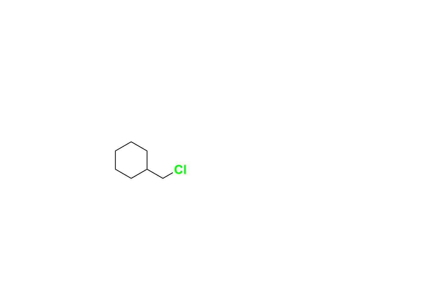 3-Chloro-1,2-Benzisothiazole