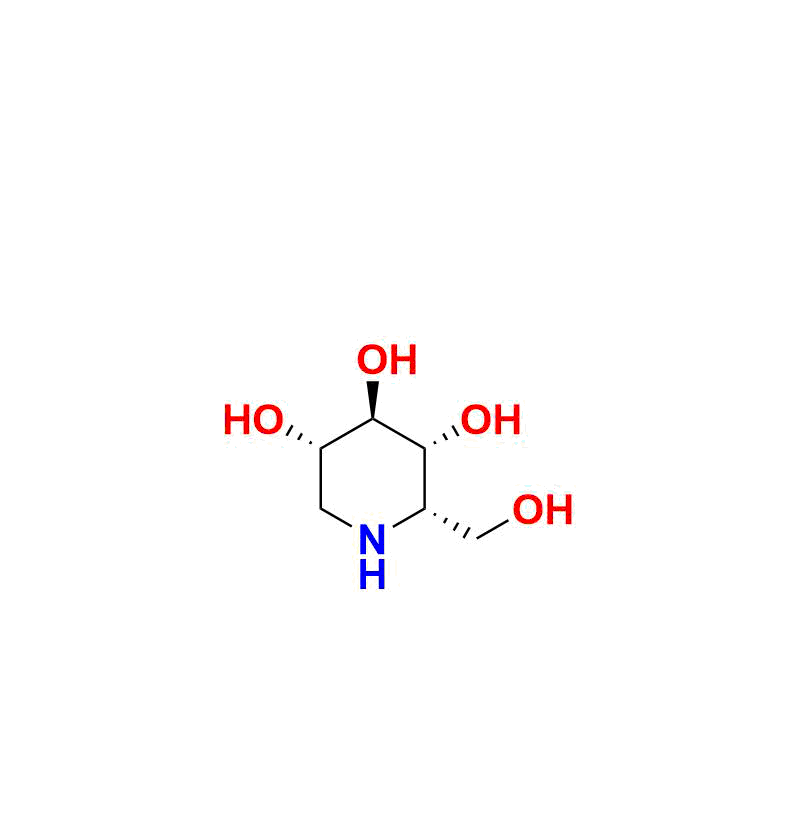 Migalastat Impurity 2