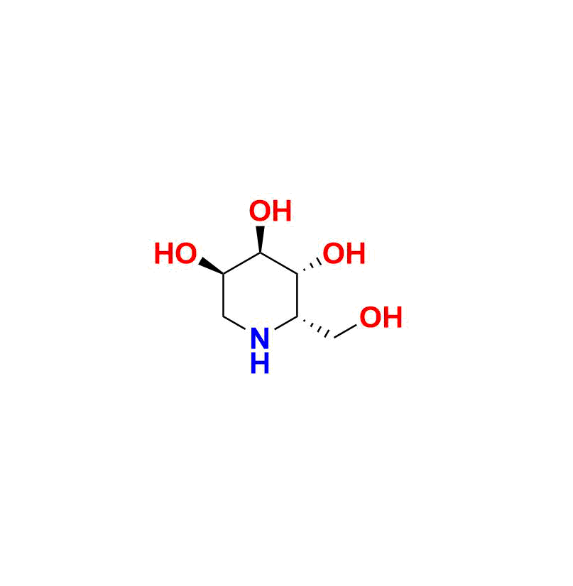 Migalastat Impurity 2