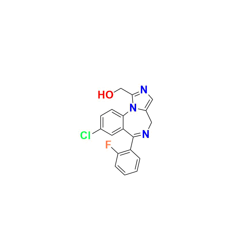 Midazolam D5