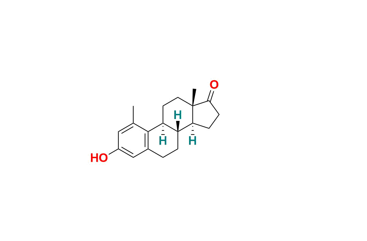 1-Methylestrone