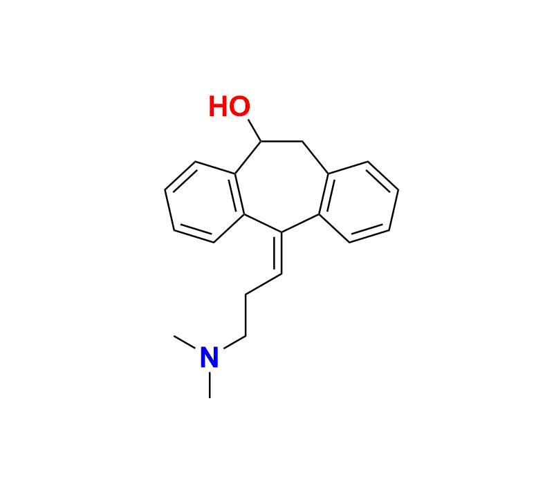 Amitriptyline EP Impurity G