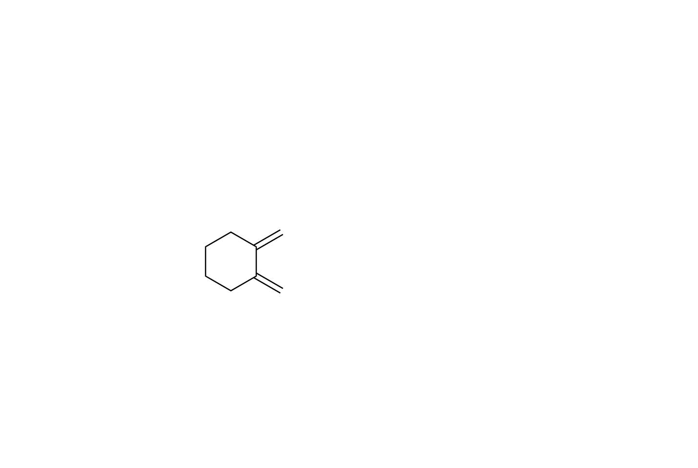 3-Chloro-1,2-Benzisothiazole
