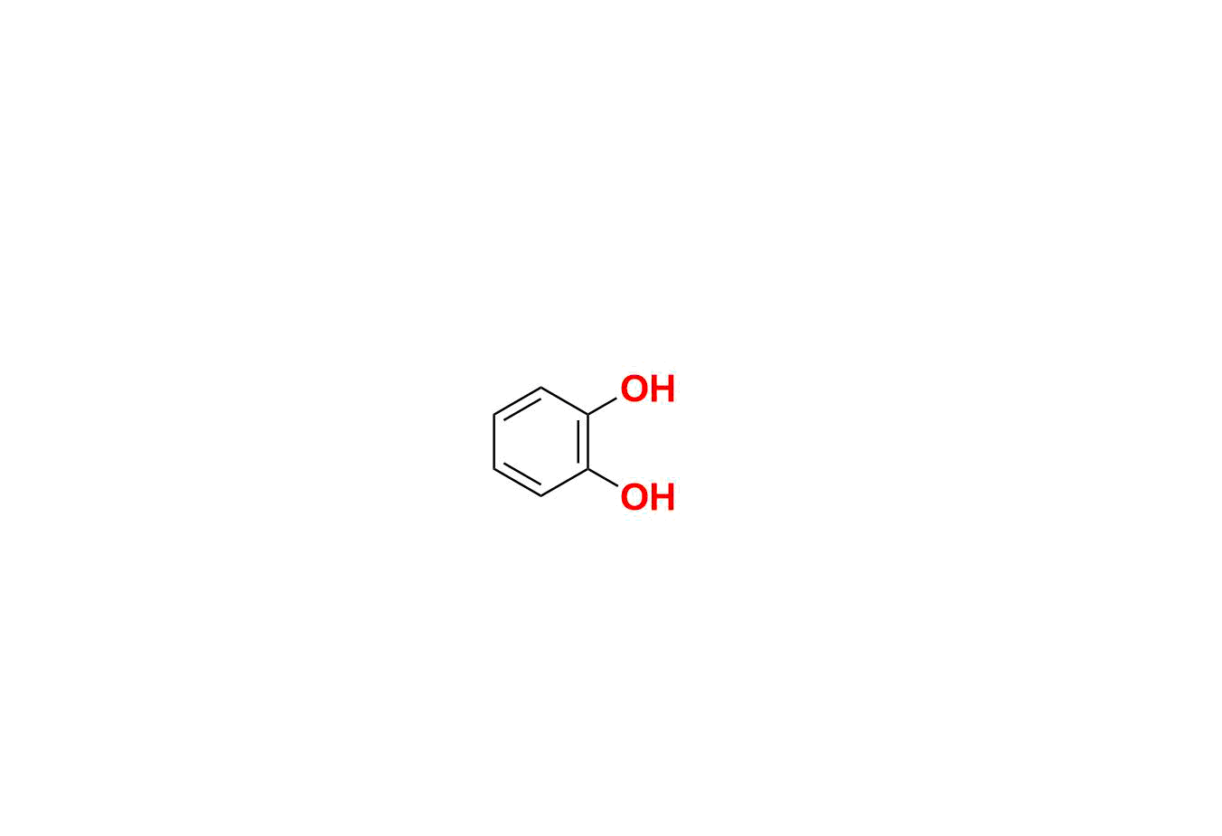 Levodopa EP Impurity B