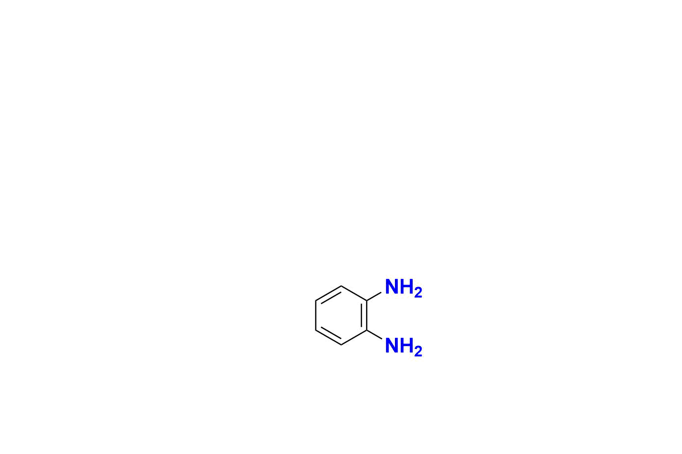 Rabeprazole N-Alkyl Sulfone