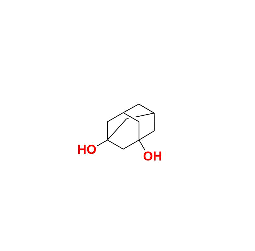 1,3-Adamantanediol