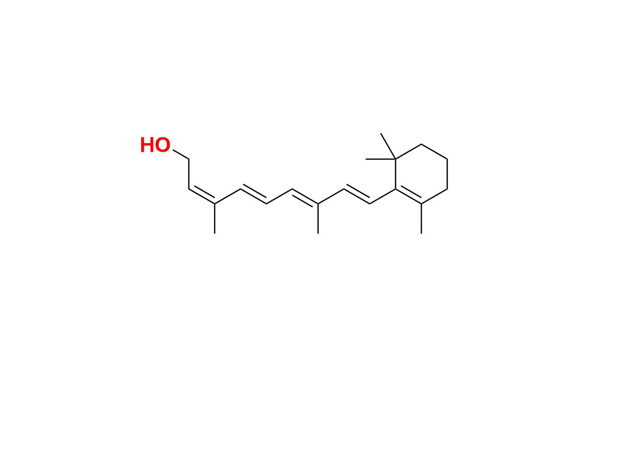 Retinal