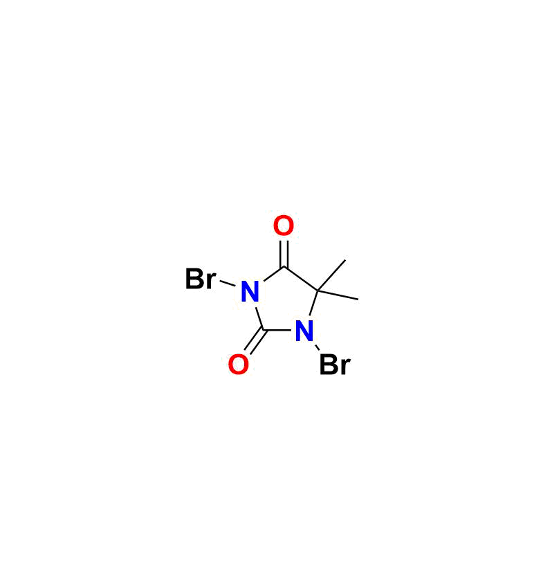 Telmisartan 13CD3