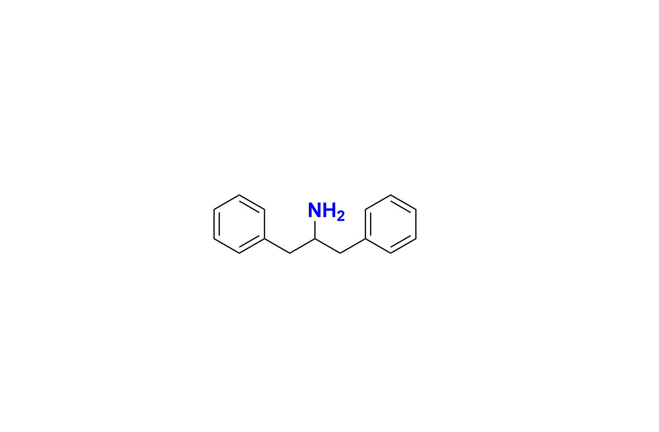 5-Chloroacetylsalicylamide