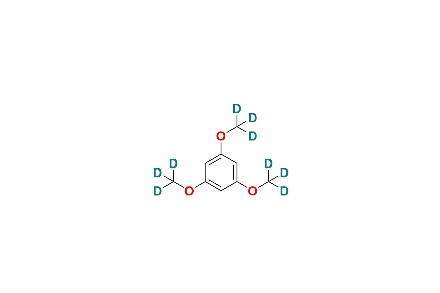 Regorafenib EP Impurity A
