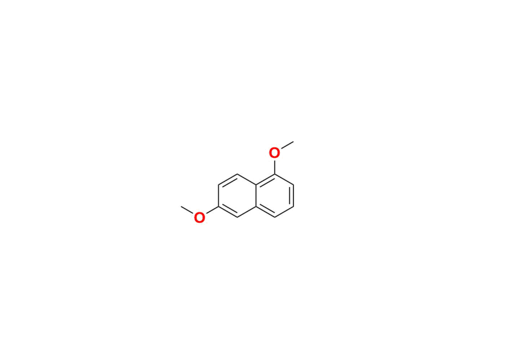 2-(1h-Benzotriazole-1-yl)-1,1,3,3-tetramethyluronium hexafluorophosphate