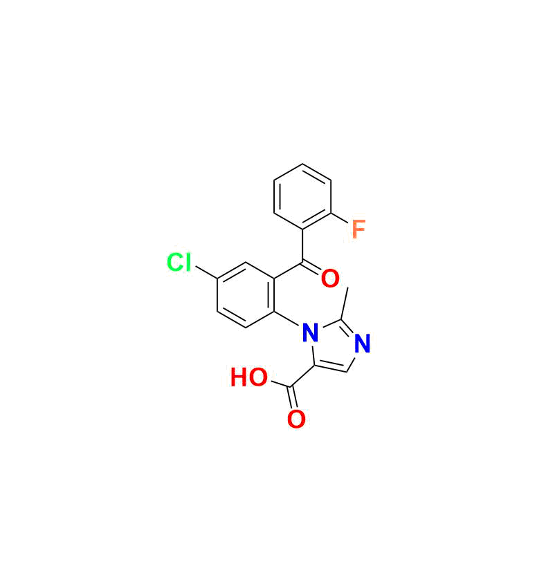 Midazolam D5