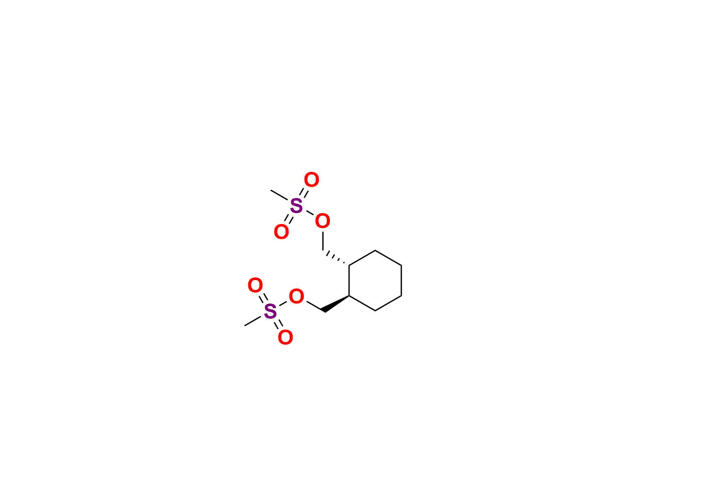 3-Chloro-1,2-Benzisothiazole