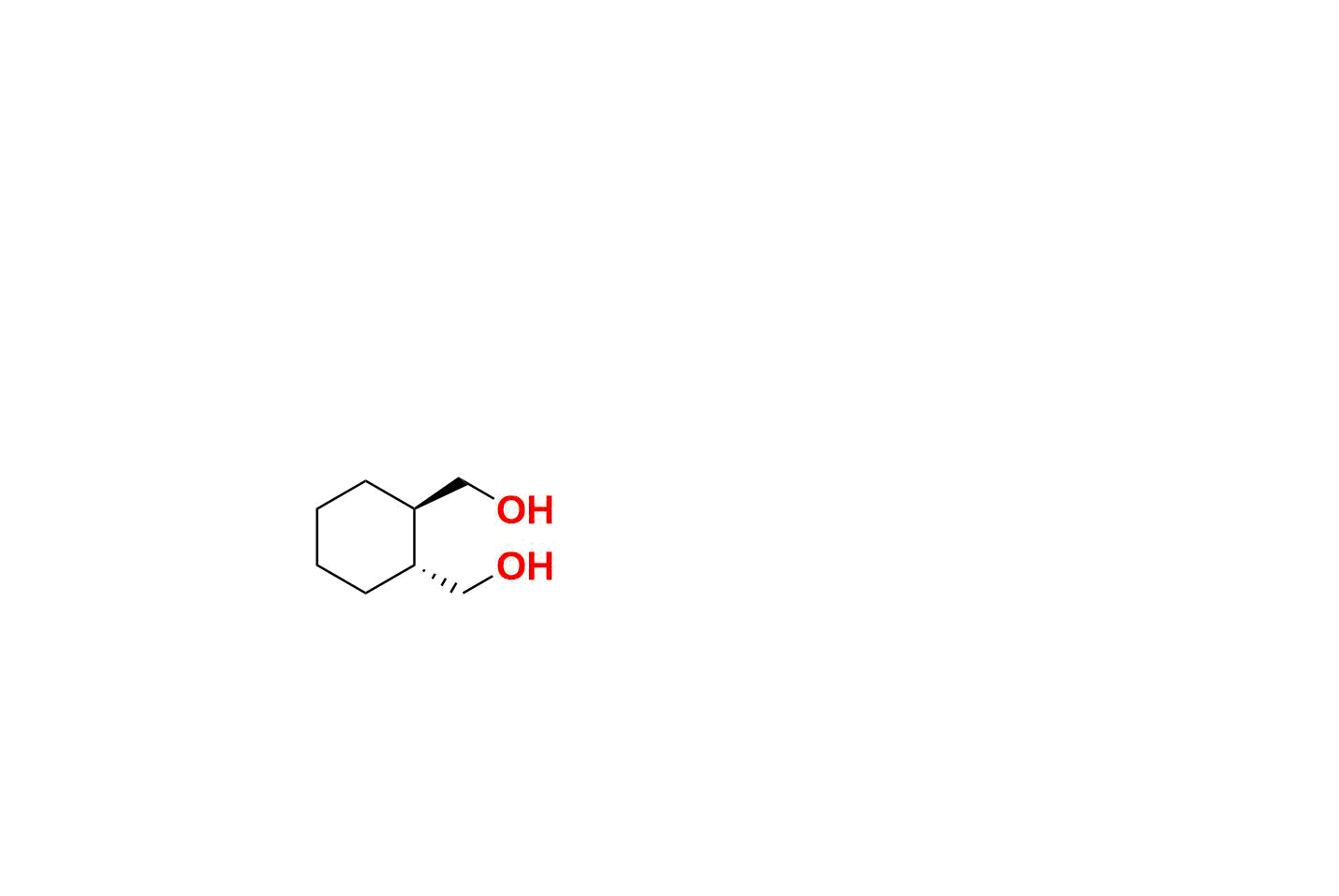 3-Chloro-1,2-Benzisothiazole