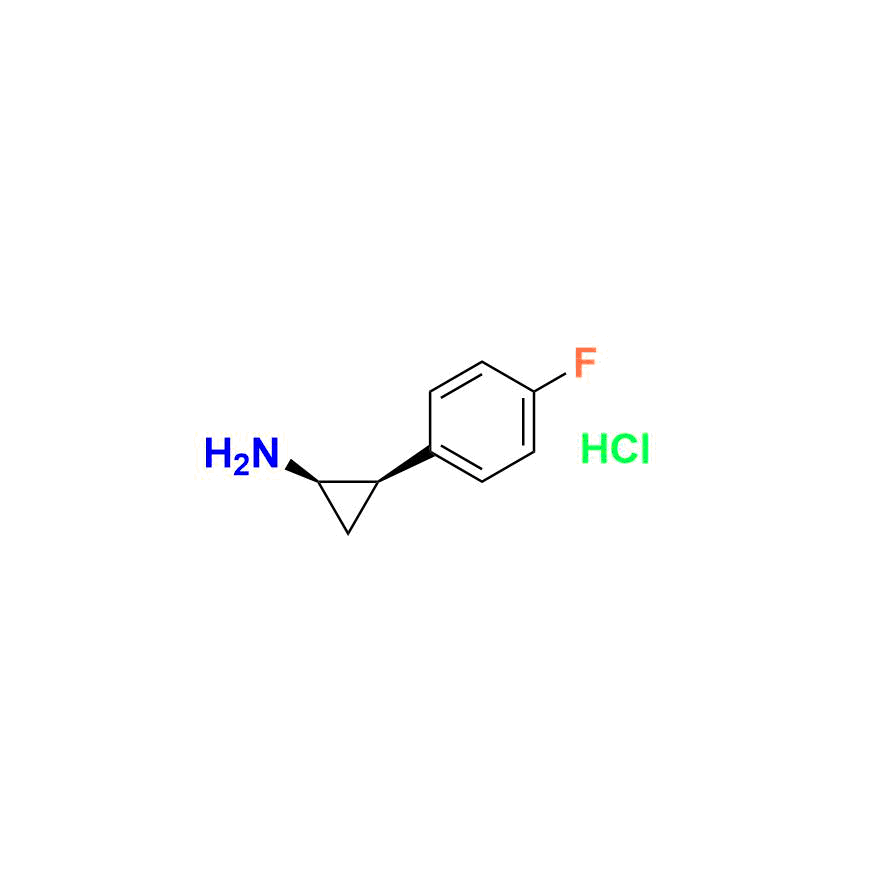 Methoxy Ticagrelor Intermediate