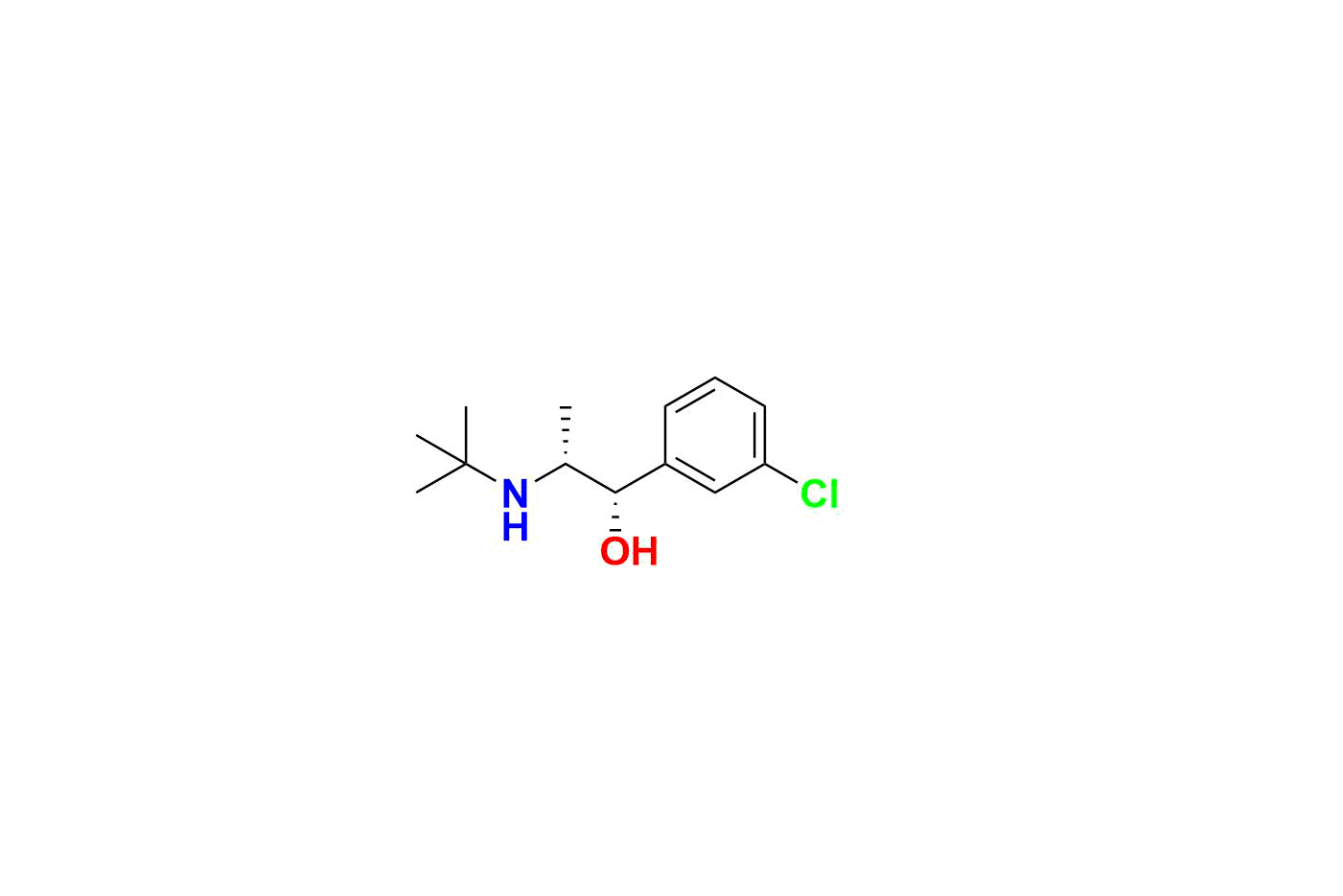 3-Chloropropiophenone