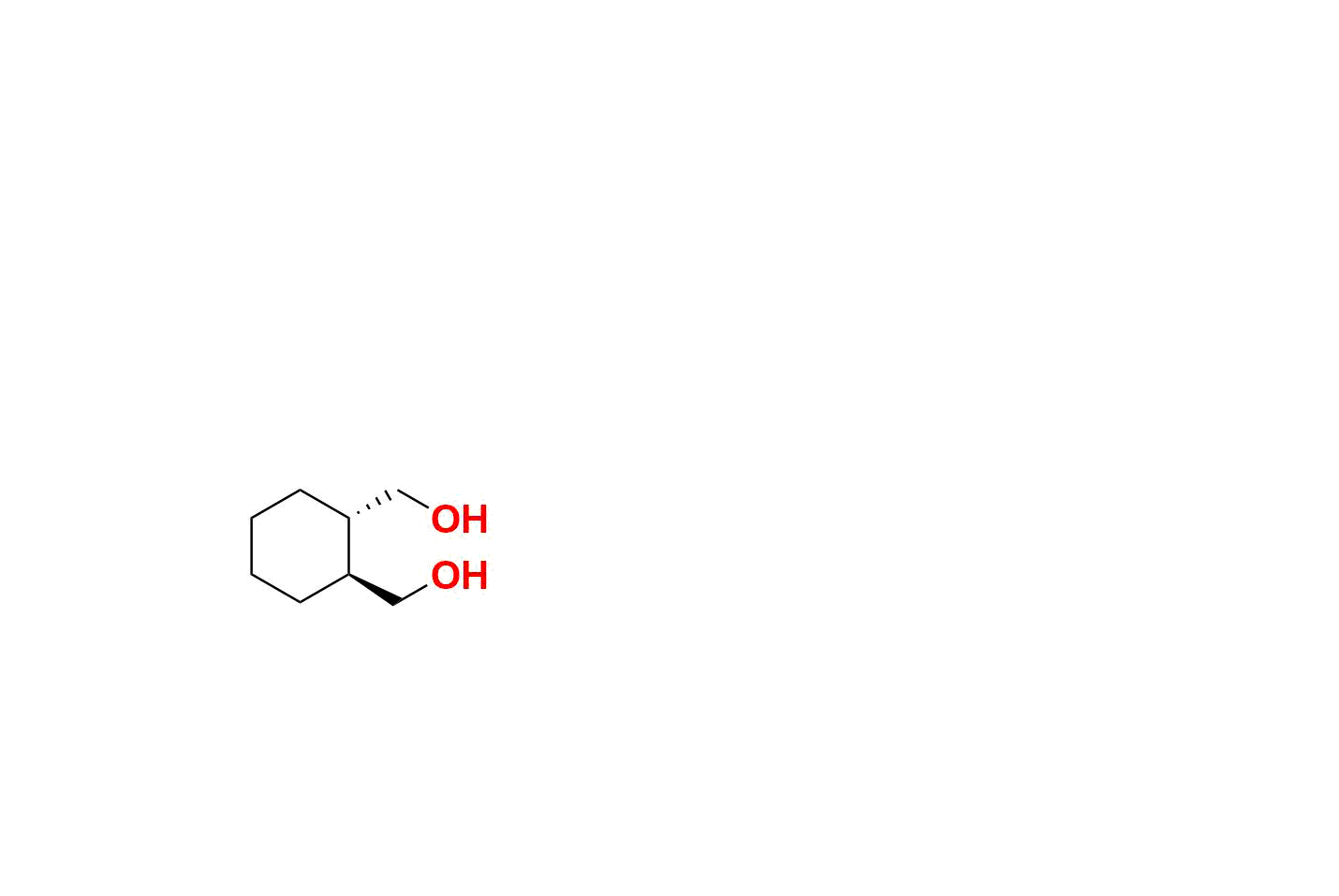3-Chloro-1,2-Benzisothiazole
