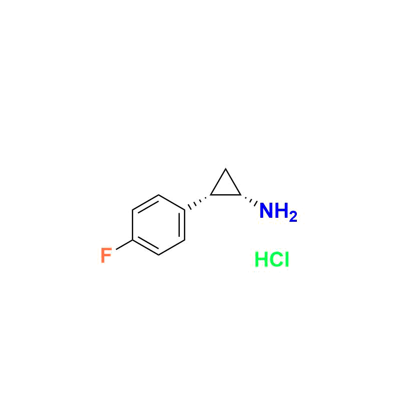 Methoxy Ticagrelor Intermediate