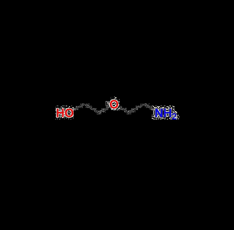 AQ-M020298.png 2-(2-aminoethoxy)ethanol