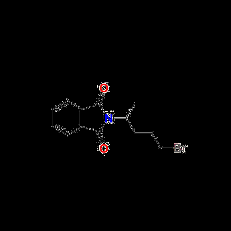 AQ-M020213.png 2-(5-bromopentan-2-yl)isoindoline-1,3-dione