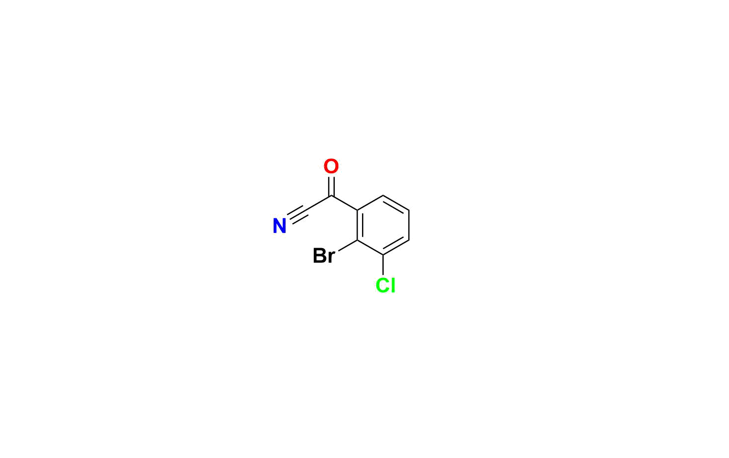 3,4-Dichlorobenzoyl Chloride
