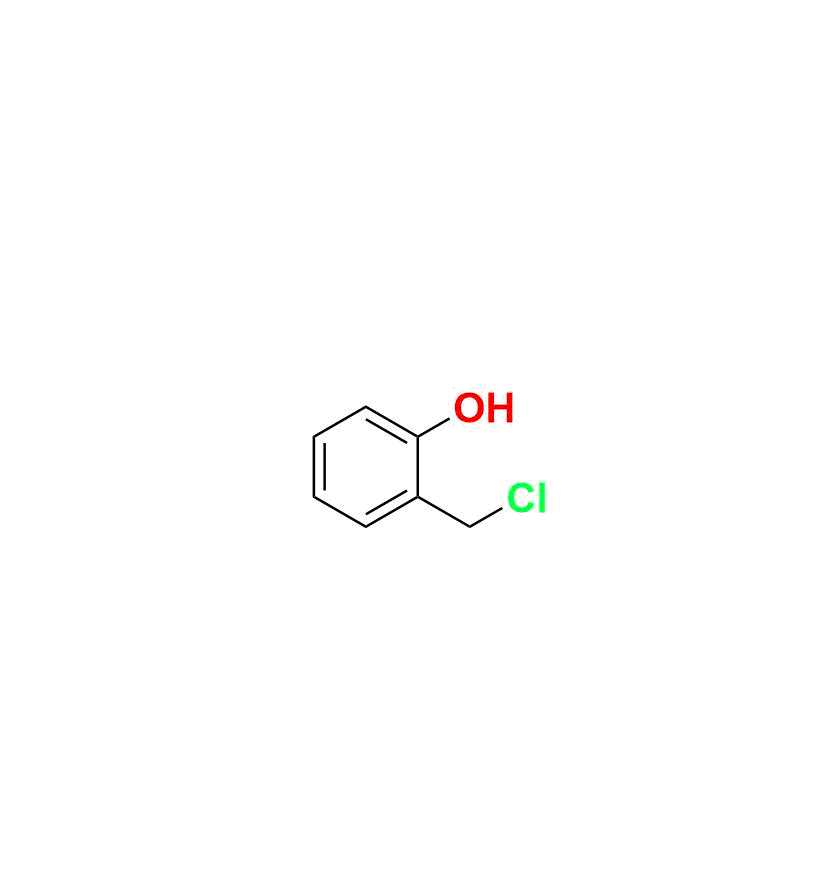 AQ-M020025.png 2-CHLOROMETHYLPHENOL