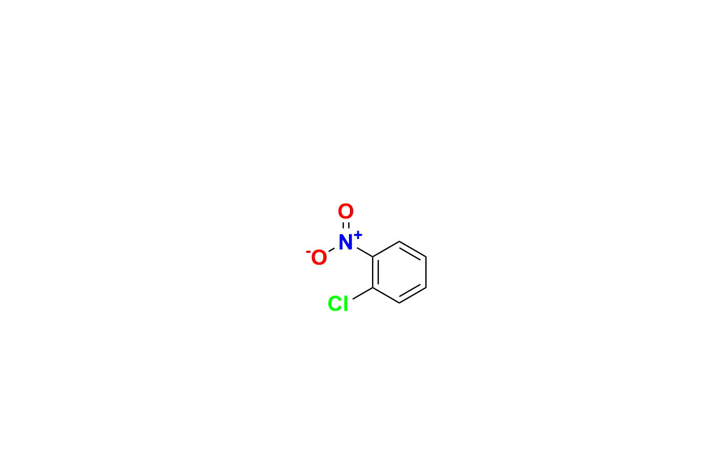 Descyclopropyl Lenvatinib
