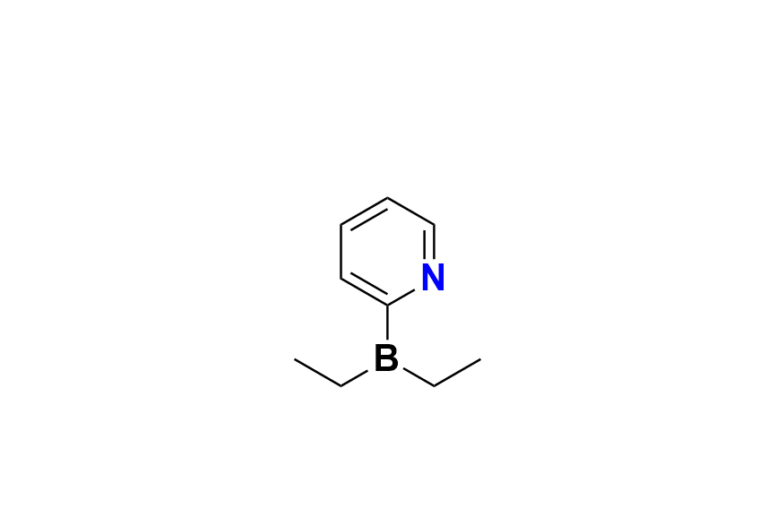 5-Androsten-3?-Ol-17-One Ethyleneketal